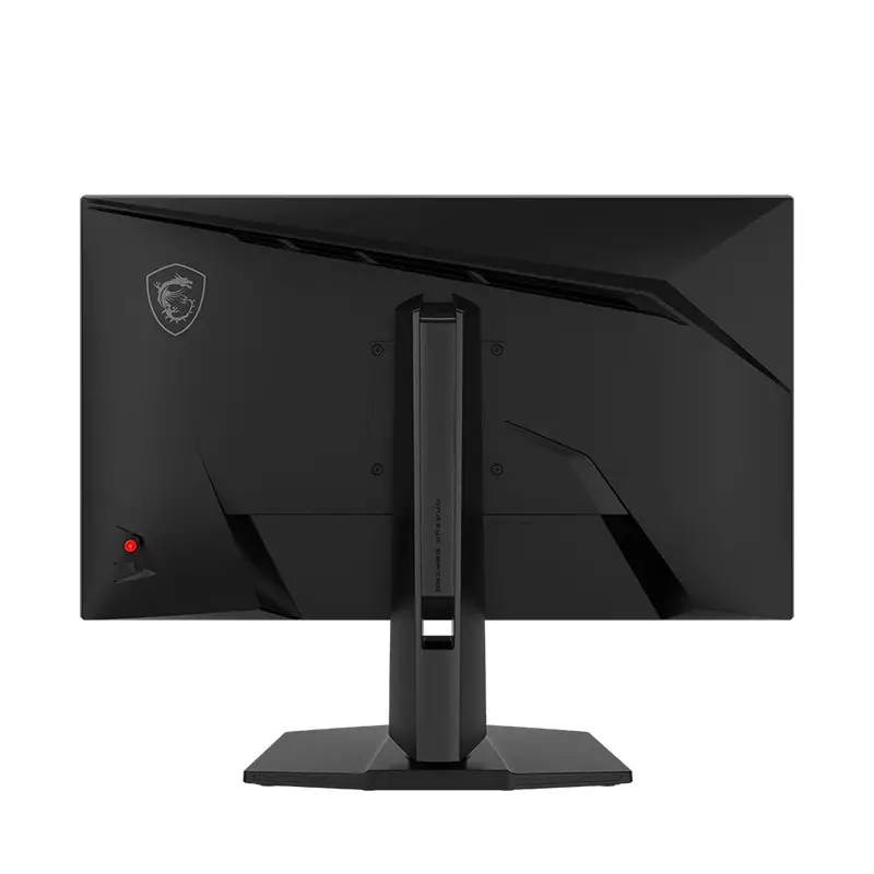 MSI MAG 274QPF E20 Monitor